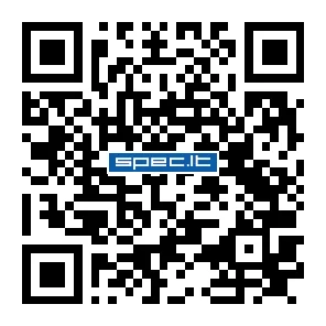 QR kodas | AIdriven engineering, MB