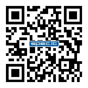 QR kodas | Aidro, UAB