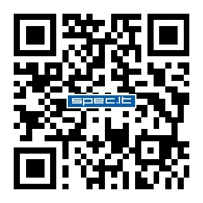 QR kodas | AIDRONA, UAB