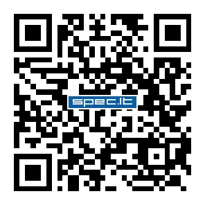 QR kodas | AIDS Profilaktika, UAB