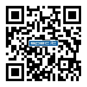 QR kodas | Aidtoaim LT, UAB