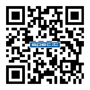 QR kodas | Aiduva, MB