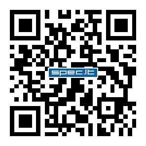 QR kodas | AIDUVA, UAB