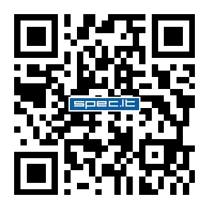 QR kodas | AIDVA, UAB