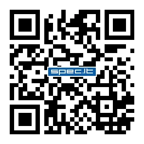 QR kodas | AIDVALDA, UAB