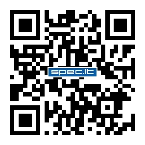 QR kodas | Aidvilas, UAB