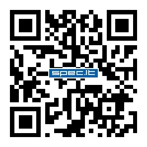 QR kodas | Aidvita, UAB