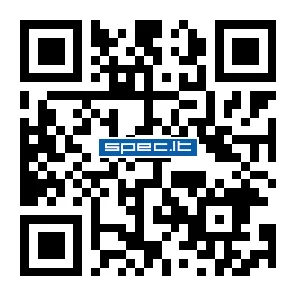 QR kodas | Aidy, MB