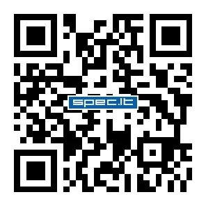 QR kodas | Aidzana, UAB