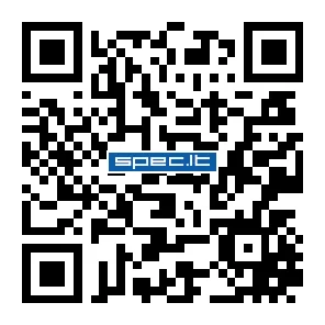 QR kodas | Aiesec Lietuva" Kauno komitetas
