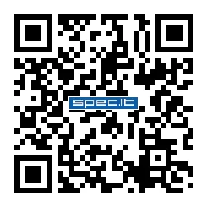 QR kodas | AIESEC LIETUVA" Klaipėdos komitetas