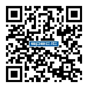 QR kodas | AIESEC LIETUVA" Šiaulių komitetas