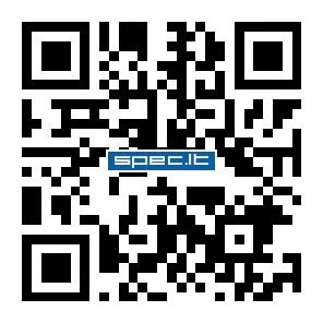 QR kodas | Aifin, MB