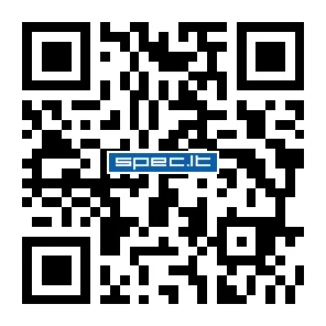 QR kodas | AIfintec, UAB