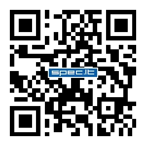 QR kodas | AIFit, MB | spec.lt