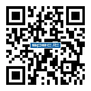 QR kodas | AIFITA, UAB