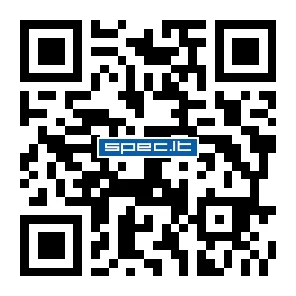 QR kodas | Aifix LT, UAB