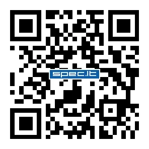 QR kodas | Aiflora, MB