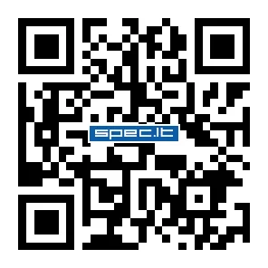 QR kodas | Aifonas, UAB