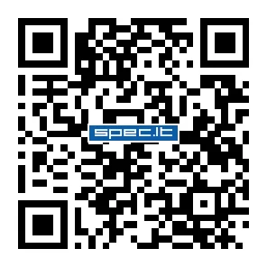 QR kodas | Aifos consulting, UAB