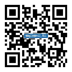 QR kodas | Aig dental, MB