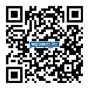 QR kodas | AIG Europe Limited Lietuvos filialas