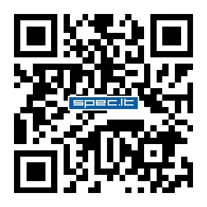 QR kodas | AIG NT, MB