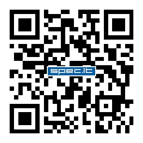 QR kodas | Aiga auto, MB