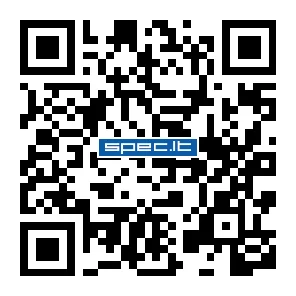 QR kodas | Aiga transport, MB