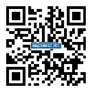 QR kodas | AIGA, UAB | spec.lt