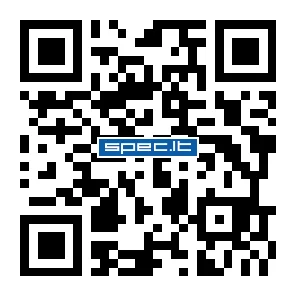 QR kodas | Aigana, MB