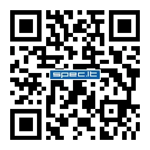 QR kodas | Aigata, UAB