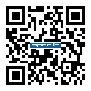 QR kodas | Aigava, UAB