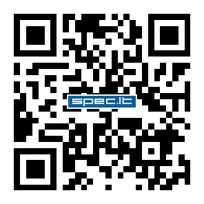 QR kodas | AIGE, UAB | spec.lt