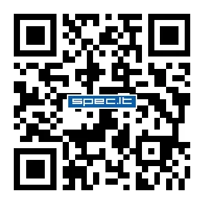 QR kodas | Aigeda, UAB