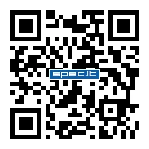 QR kodas | Aigentas, UAB