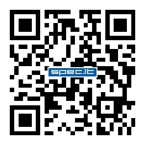 QR kodas | Aigentura, MB