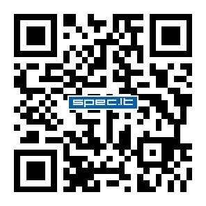 QR kodas | Aigenzy, UAB