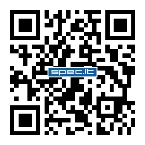 QR kodas | Aigera, UAB