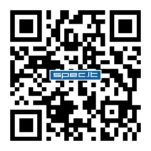 QR kodas | AIGIDA, AB