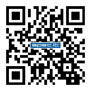 QR kodas | Aigilda, UAB