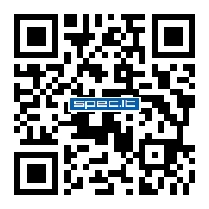 QR kodas | Aigilė, UAB