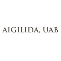 AIGILIDA, UAB