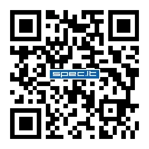 QR kodas | Saulangė, UAB | spec.lt