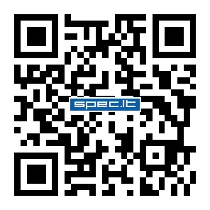 QR kodas | Aiginta, UAB