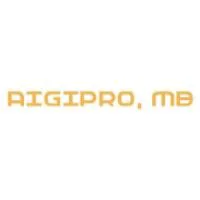 AIGIPRO, MB | spec.lt