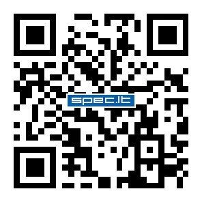 QR kodas | Aigis, UAB