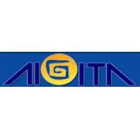 AIGITA, UAB