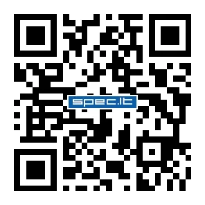 QR kodas | Aigitra, MB