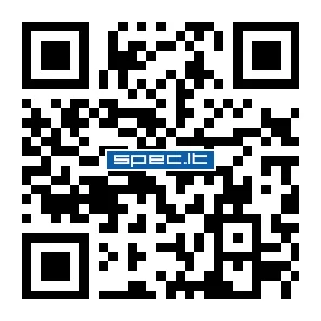 QR kodas | AIGLĖ, UAB